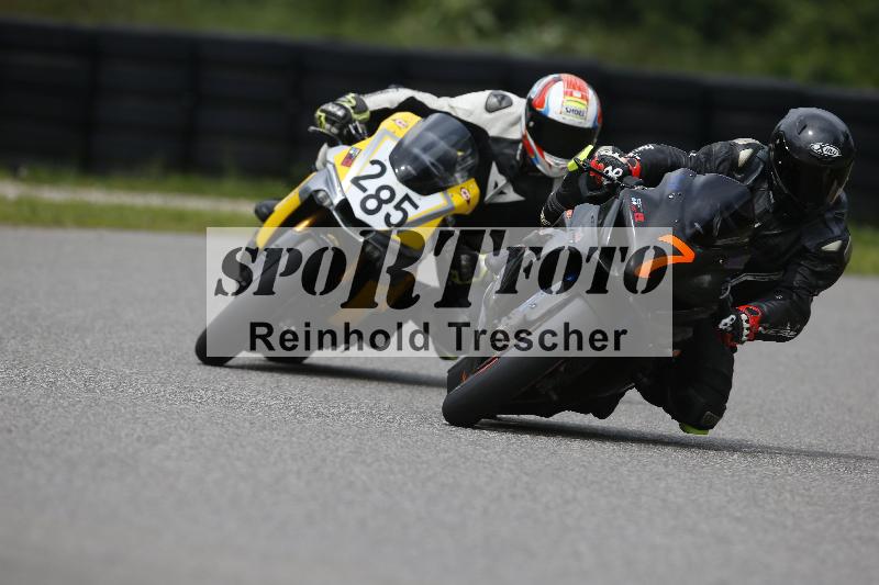 /Archiv-2024/27 01.06.2024 Speer Racing ADR/Gruppe rot/285